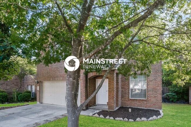 4 Bedroom Pet-Friendly Home in San Antonio... - 4 Bedroom Pet-Friendly Home in San Antonio...
