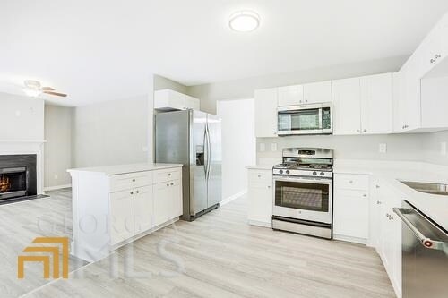 Foto del edificio - 1542 Elm Log Ct