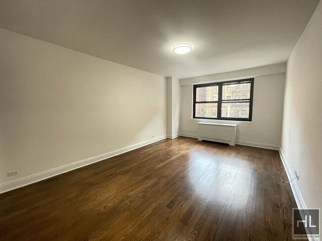 Foto del edificio - E 16 ST