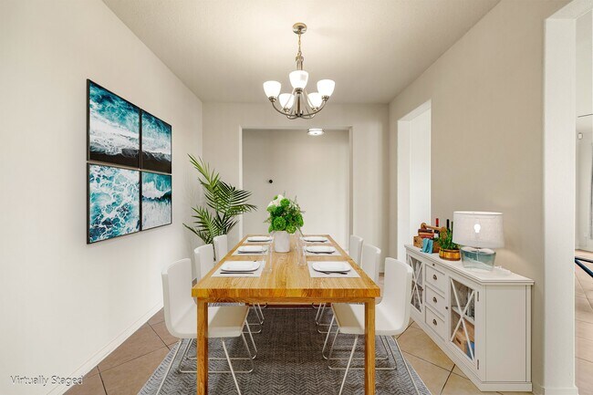 Foto del edificio - 20307 Wild Berry Dr