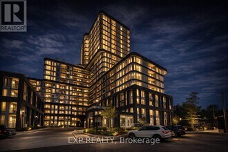 Building Photo - 3240 William Coltson Ave
