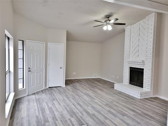 Foto del edificio - 1415 Smokehouse St