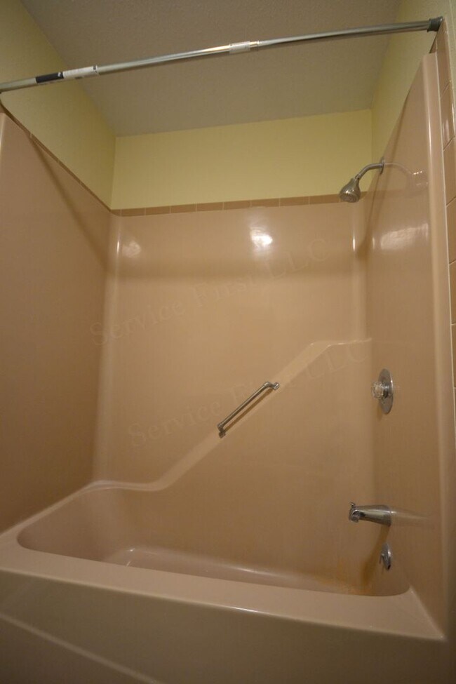 Foto del edificio - Pike Apartments