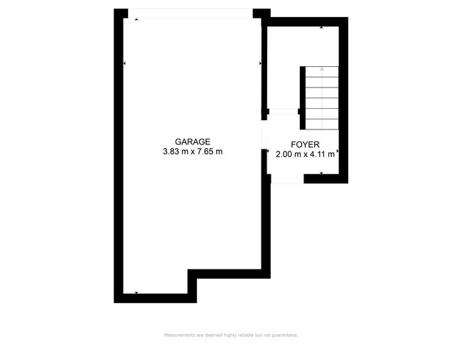 Building Photo - 3229 Norwegian Dr