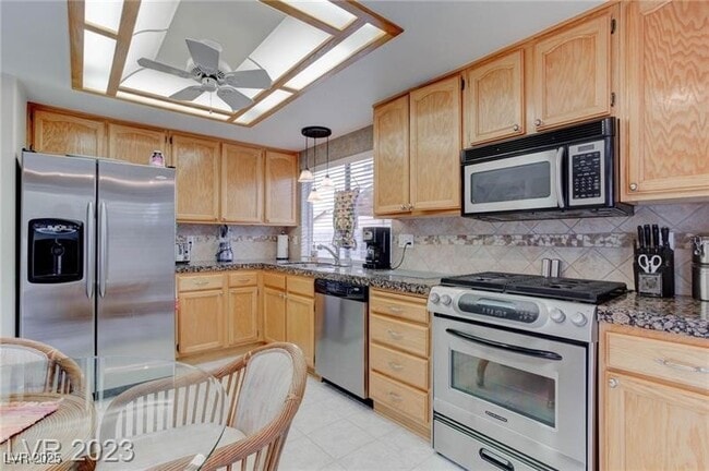 Building Photo - 4478 Ruenda Ct