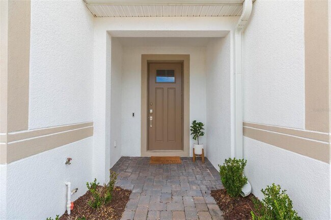 Foto del edificio - 18676 Noble Caspian Dr