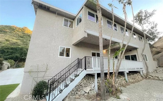 6541 Clear Springs Rd, Simi Valley, CA 93063 - Townhome Rentals in Simi ...