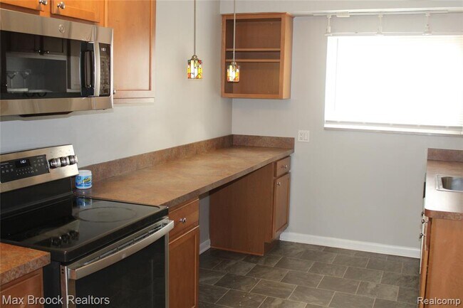 Foto del edificio - 3800 Normandy Rd