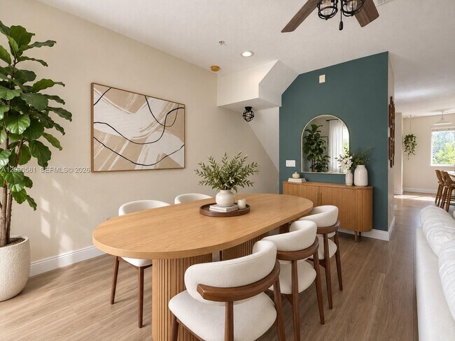 Foto del edificio - 2913 S Greenleaf Cir