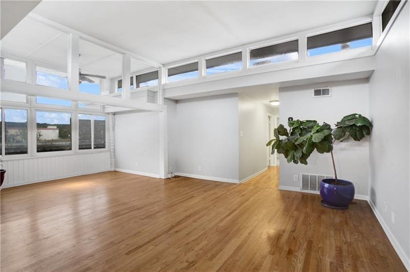 346 Carpenter Dr NE Unit 50, Sandy Springs, GA 30328 Condo for Rent