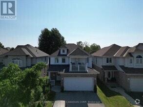 Building Photo - 754 Whetherfield St