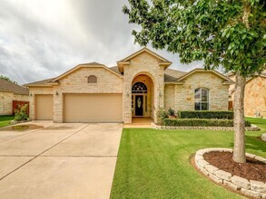 Building Photo - 2209 Settlers Park Loop