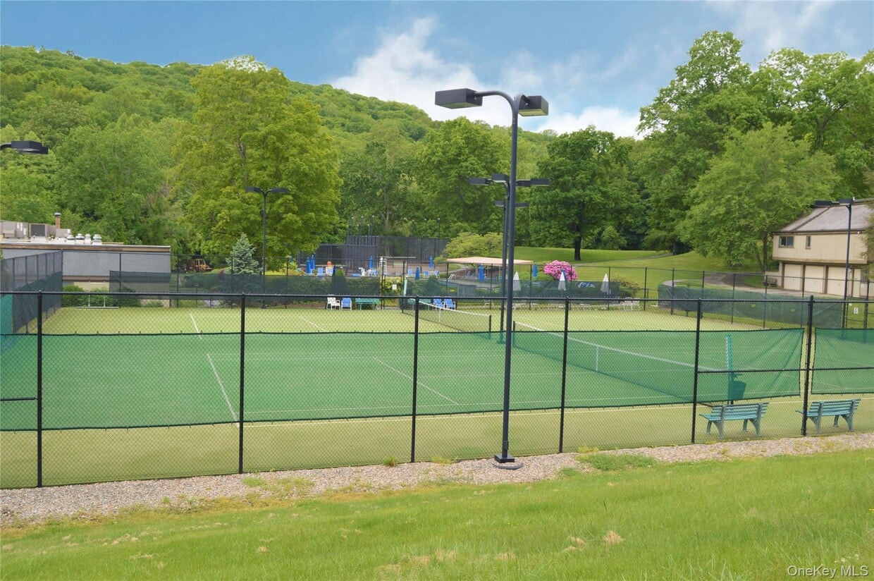 Foto del edificio - 177 Heritage Hills