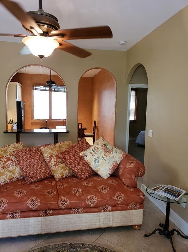 Foto del edificio - 4307 Scawthorn Dr