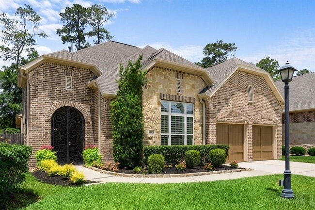 Building Photo - 8885 Van Allen Dr