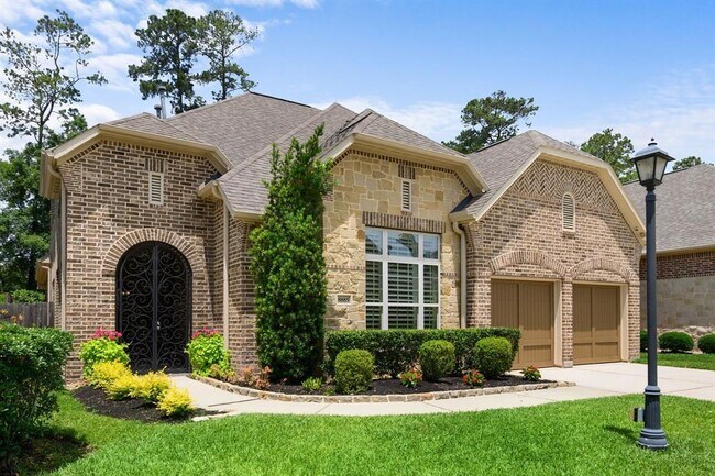 Foto del edificio - 8885 Van Allen Dr