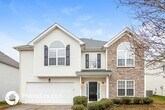 Foto principal - 10533 Barvas St