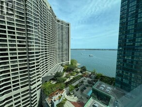 Building Photo - 77 Harbour Square