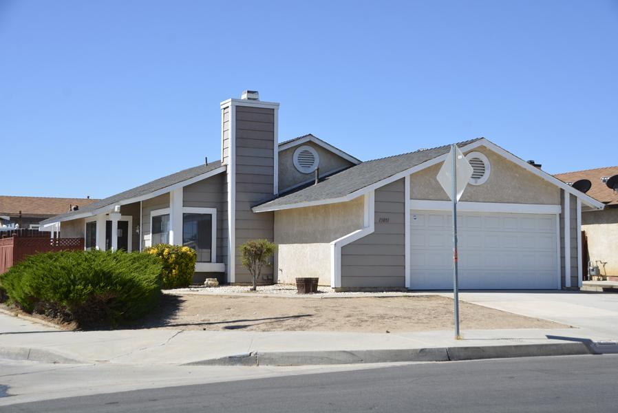 Foto principal - 13891 Northstar