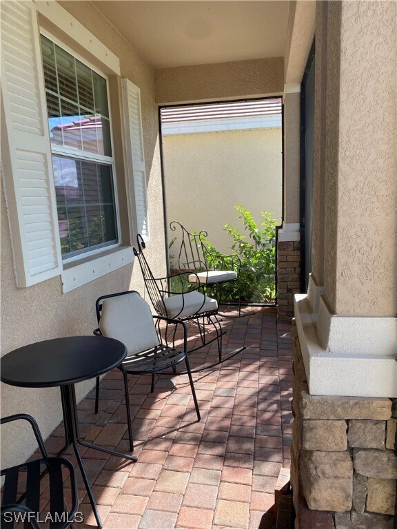 16038 Rosemallow Ln, Alva, FL 33920 House Rental in Alva, FL