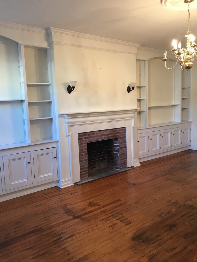 12 NW Front St, Milford, DE 19963 Apartments in Milford, DE