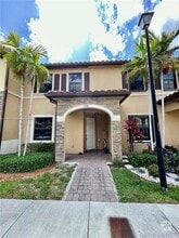 Building Photo - 9336 W 33rd Ave