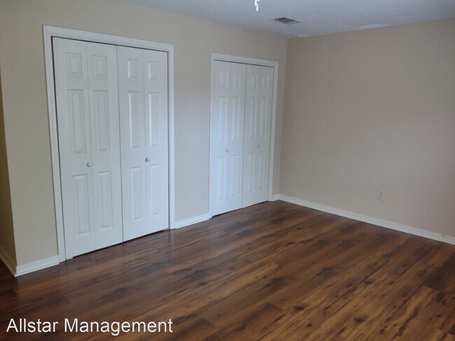 Foto del edificio - 4 br, 2 bath House - 336 Pebble Creek Drive