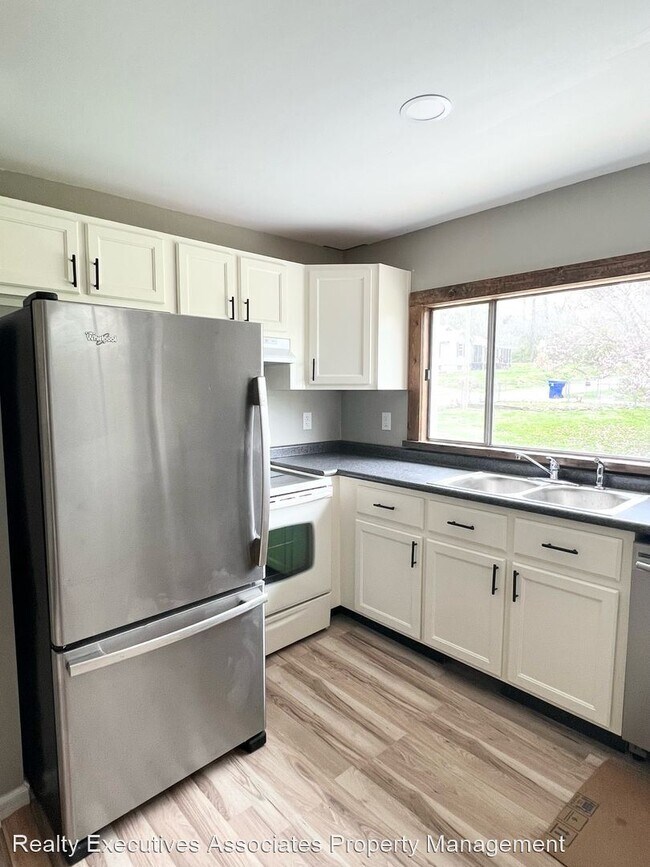Foto del edificio - 3 br, 2 bath House - 1308 Margrave Drive