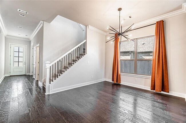 Foto del edificio - 2710 SW Nottingham Ave