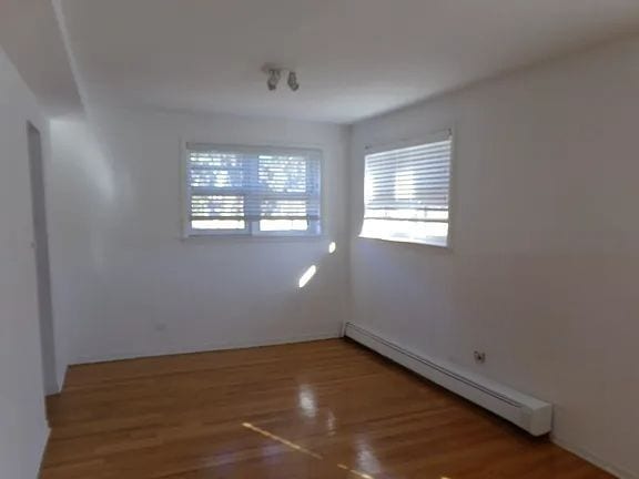 Building Photo - 8644 Skokie Blvd