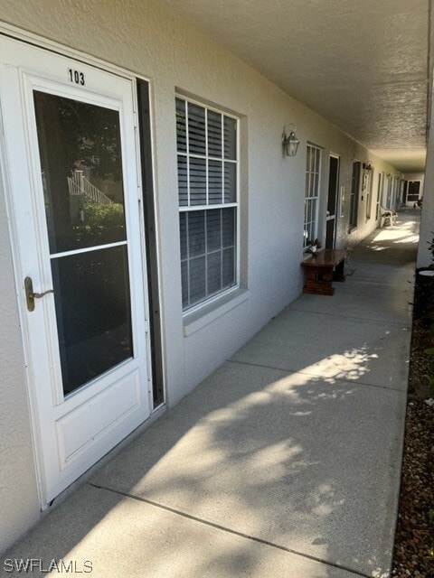 Building Photo - 14461 Lakewood Trace Ct