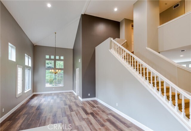 Building Photo - 2635 Burrier Ln