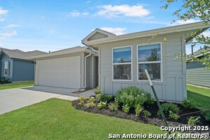 Foto del edificio - 465 Payton Dr