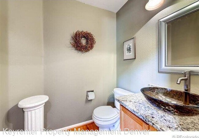 Foto del edificio - 3 br, 2.5 bath House - 11040 Glacier Park Cir