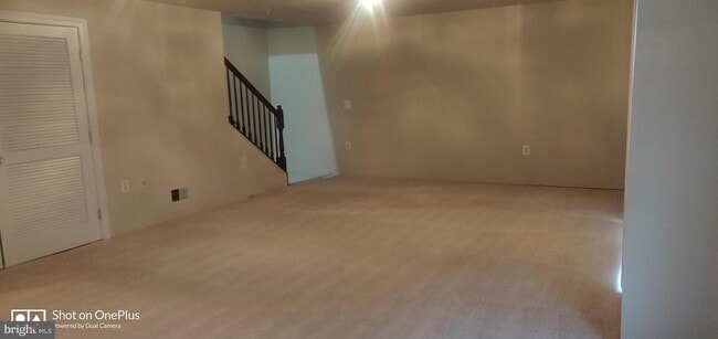 Building Photo - 13563 Davinci Ln