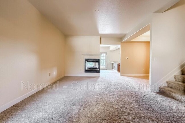 Building Photo - 5973 Eagle Hill Heights