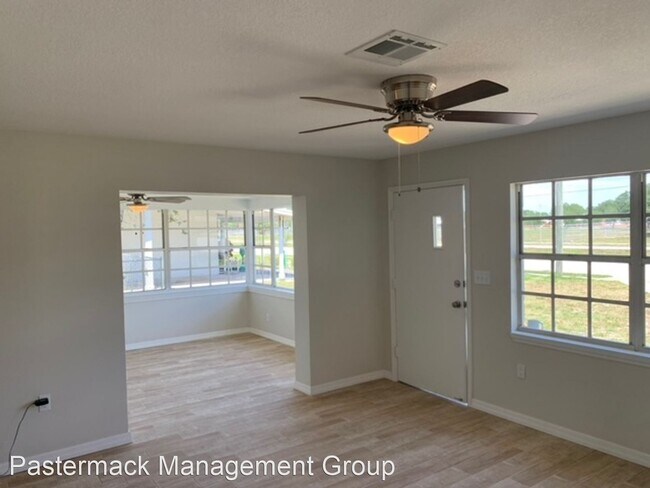 Building Photo - 3 br, 2 bath House - 2831 Eau Gallie Blvd