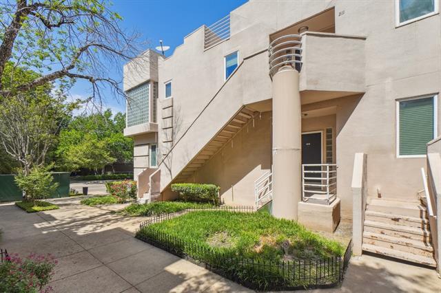 Foto del edificio - 4040 Avondale Ave