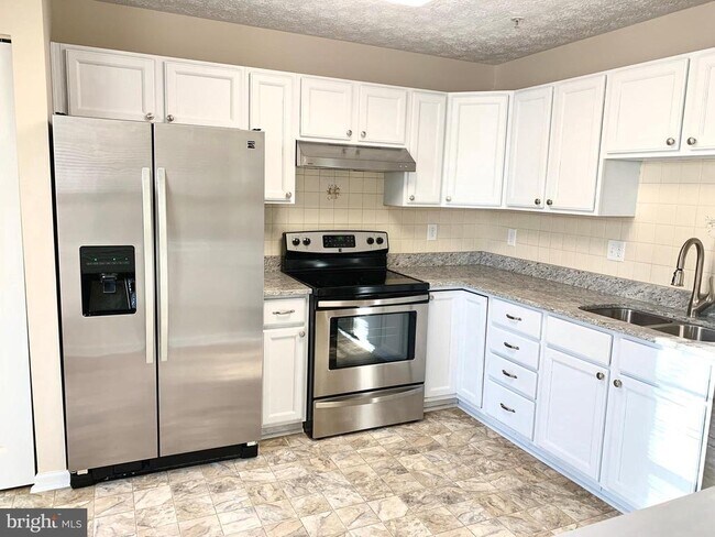 Foto del edificio - 2450 Apple Blossom Ln