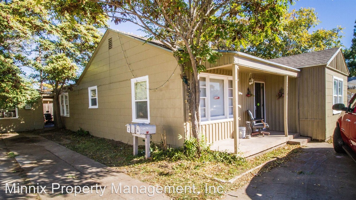 Primary Photo - 2520 41st St