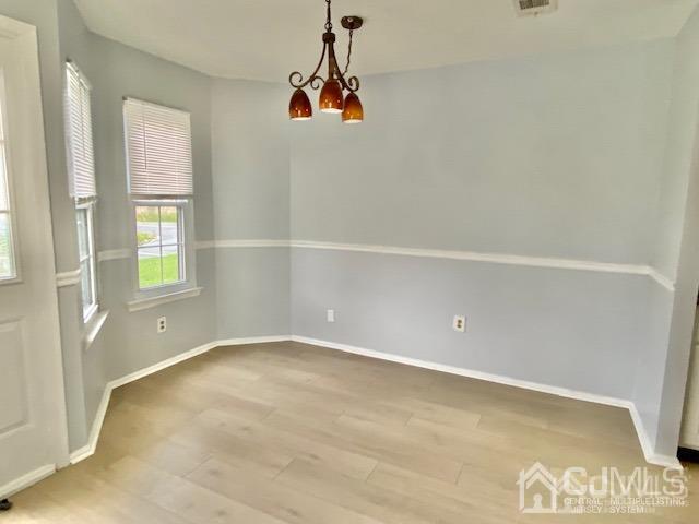Foto del edificio - 3001 Lighthouse Ln