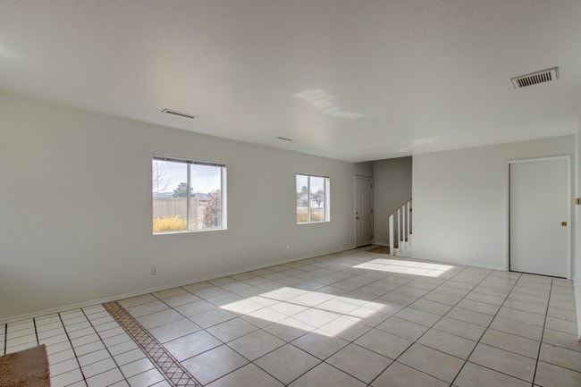 Building Photo - 4517 N. Miner Road 3