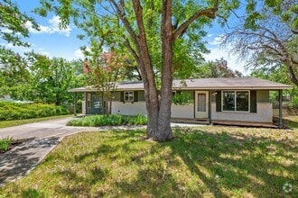 Building Photo - 5103 Orleans Ct