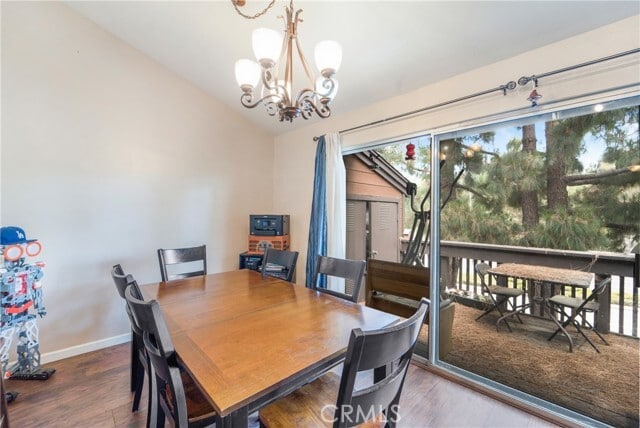 Building Photo - 1405 Pinon Pl