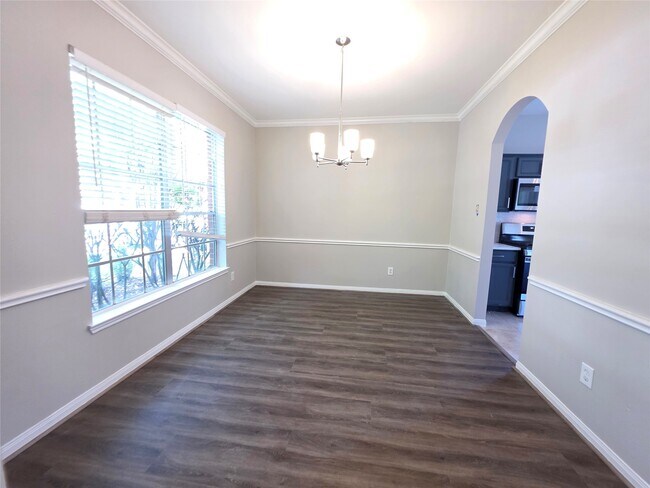 Foto del edificio - 17207 Rancho Verde Way