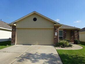 Building Photo - 19534 Aventine Plantation Dr