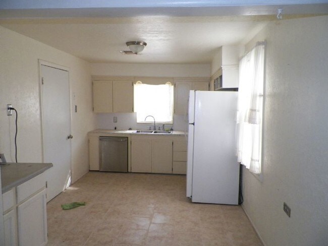 Foto del edificio - 2508 SW A Ave