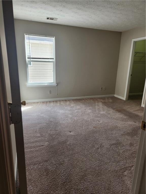 Building Photo - 2671 Farmstead Ct