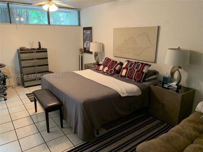 Building Photo - 6626 Miami Lakes Dr