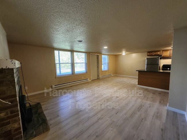 Foto del edificio - 7155 Tracyton Blvd NW